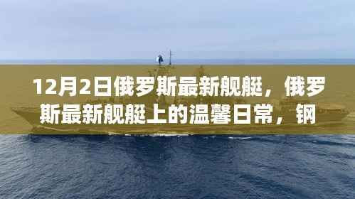 公司概况 第487页