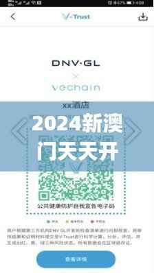 2024新澳门天天开奖结果,灵活性策略设计_VE版80.548-2