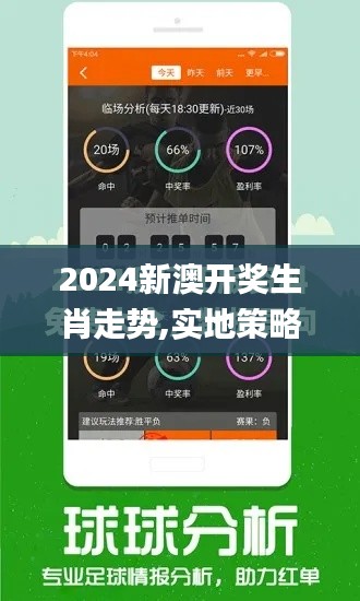 2024新澳开奖生肖走势,实地策略计划验证_Windows1.201