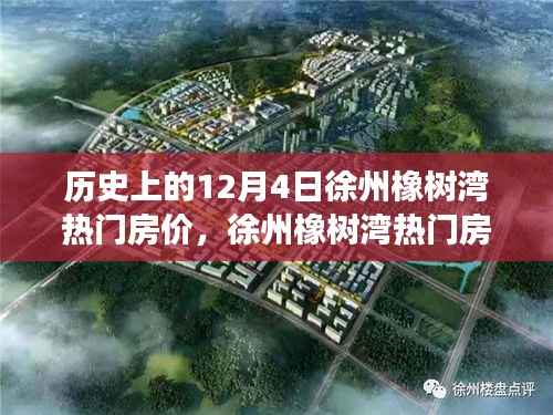 贵阴贱璧 第5页