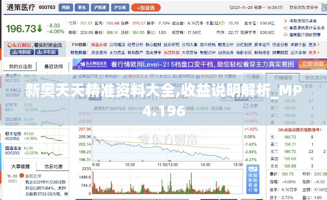 新奥天天精准资料大全,收益说明解析_MP4.196