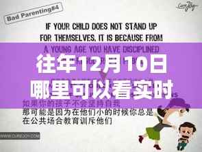 就地取材 第4页