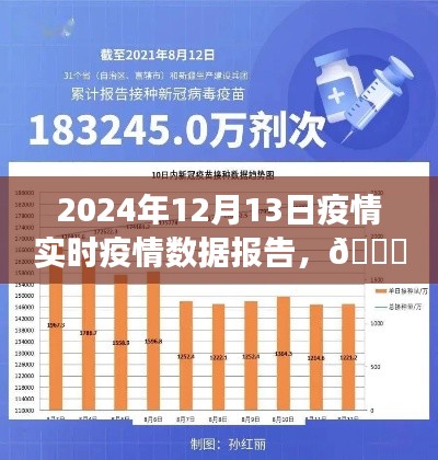 🌟深度解读报告,2024年疫情实时数据报告,揭示疫情现状与发展趋势💖