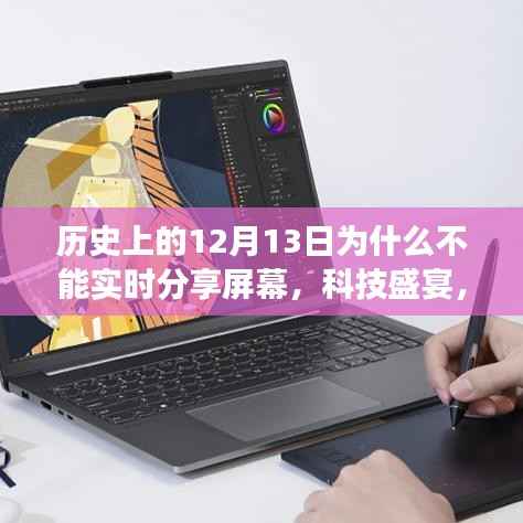 揭秘历史上的12月13日,智能屏幕分享技术的挑战与全新突破