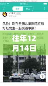 往年12月14日容县新闻热点聚焦，解读地方发展动态与实时新闻头条网