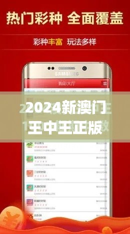2024新澳门王中王正版,具体操作步骤指导_AP10.454