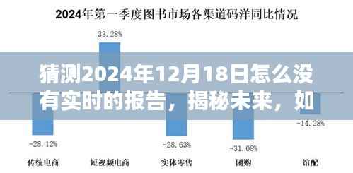 揭秘未来报告缺失原因,为何2024年12月18日没有实时报告?预测与探索特定日期的报告缺失现象。