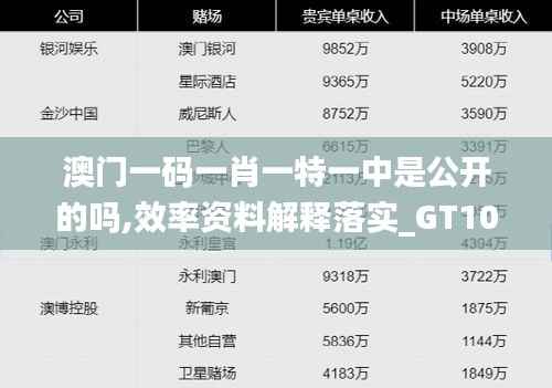 尖嘴猴腮 第4页