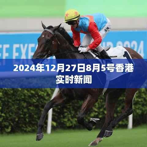 香港最新实时新闻速递，2024年12月27日时事概览