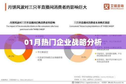 01月企业战略热点深度解析