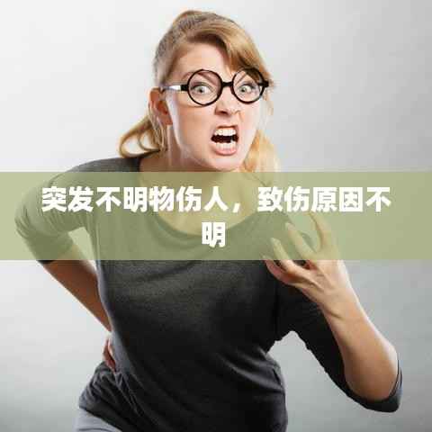 东张西望 第3页