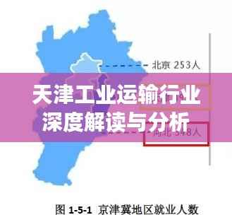 天津工业运输行业深度解读与分析