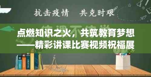 衣不兼采 第3页