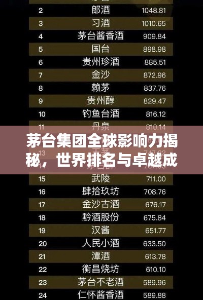 指李推张 第2页