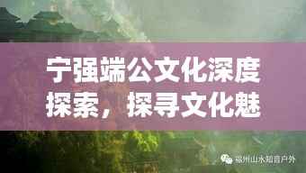 不知就里 第2页